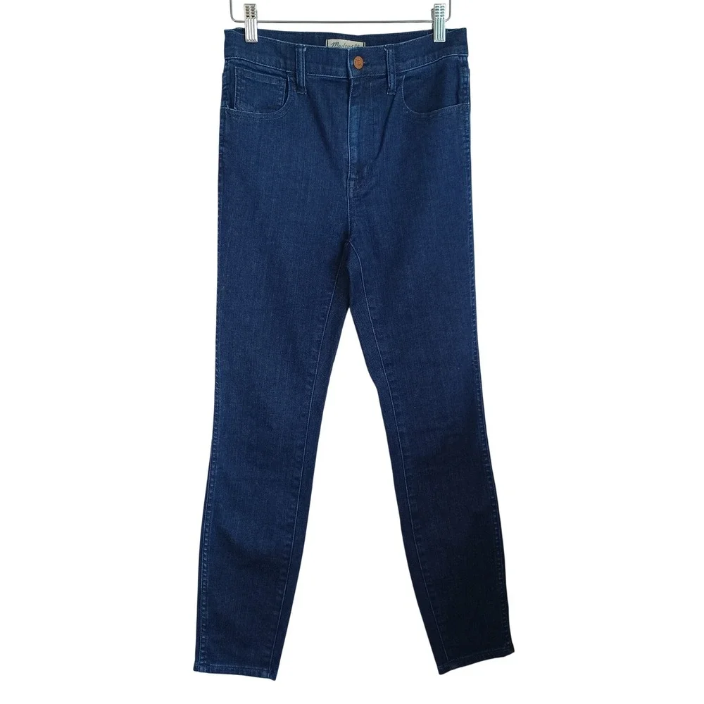 Madewell 10